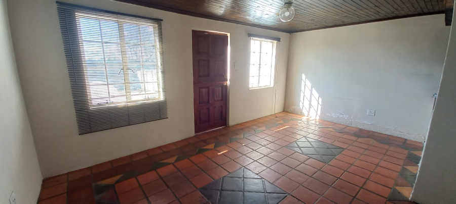 To Let 2 Bedroom Property for Rent in Bethlehem Rural Free State